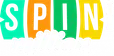 spinmillion-france.fr